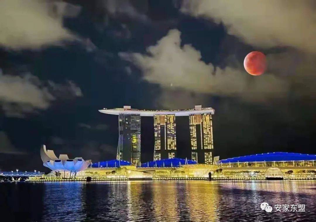 康甯河灣Canninghill Piers今天選房,感謝財神保佑,接下來就是看運氣能否選到房了,$2634psf起