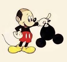 求助!来新加坡后,脱发问题严重怎么办