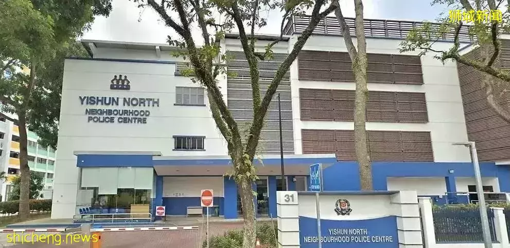 新加坡六兄弟姐妹争夺遗产,“最能干的"被5人联手告上法庭