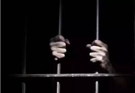 新加坡老太“黃昏戀”轉賬給騙子，結果轉賬號碼輸錯了