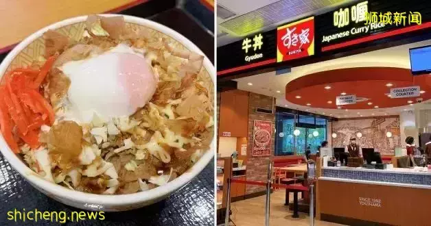 本周折扣!迪士尼闪现滨海湾、Pandora大促,哈根达斯2罐$9.95