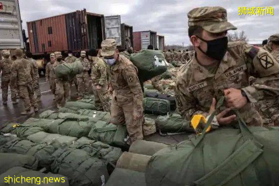 中國外交部長王毅再訪新加坡,意義深遠、信息量大