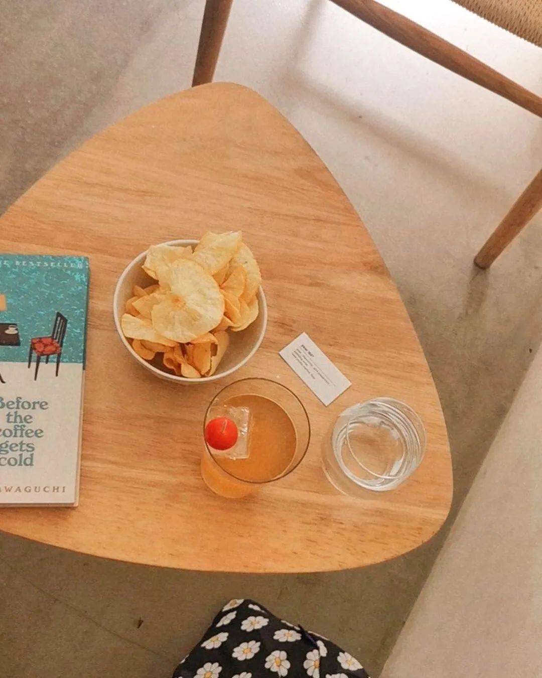 如何在狮城拥有白色圣诞?去这些白色Cafe肯定错不了