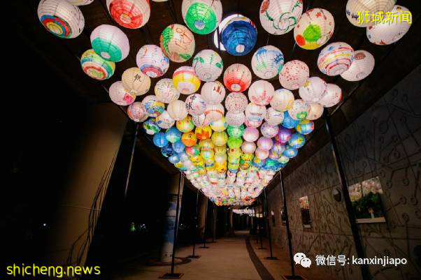 “确诊冠病后,医生开了两款药,我就自己回家了....”