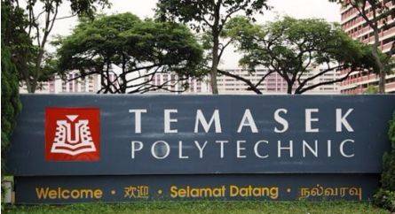 一文講清楚 新加坡理工學院