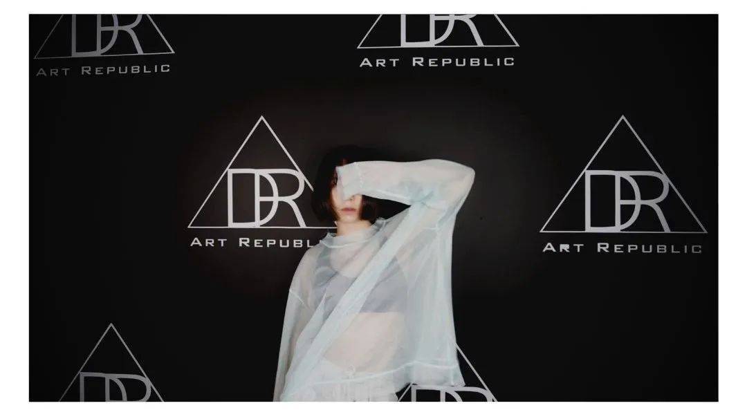 《青你3》开播,导师Lisa新舞刷屏!新加坡也有地方让你Get同款魅力