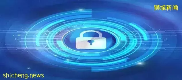 23年春季入學申請季!6月1日,新加坡南洋理工大學多門碩士課程申請開通