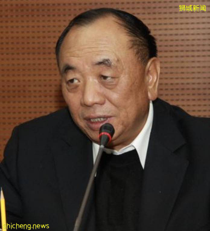 剛剛，新加坡首富換人了！究竟是誰打敗了海底撈創始人