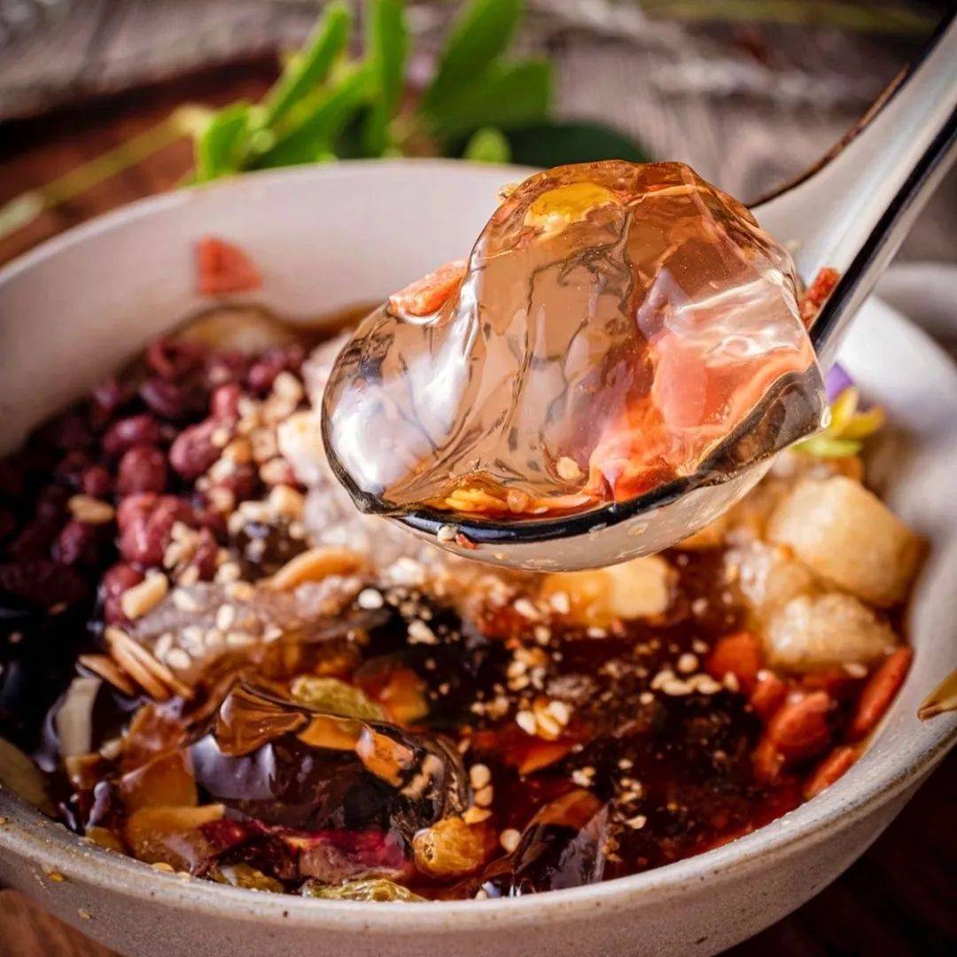 獅城嗦粉不完全指南(上):嗦粉,只有0次和無數次