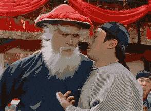 美軍又搞事!新加坡在南海站哪頭