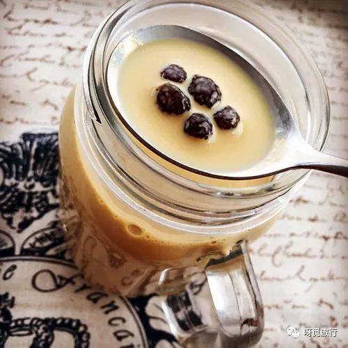 奶茶狂热席卷全球！新加坡网评9款超人气好喝珍珠奶茶榜单来了