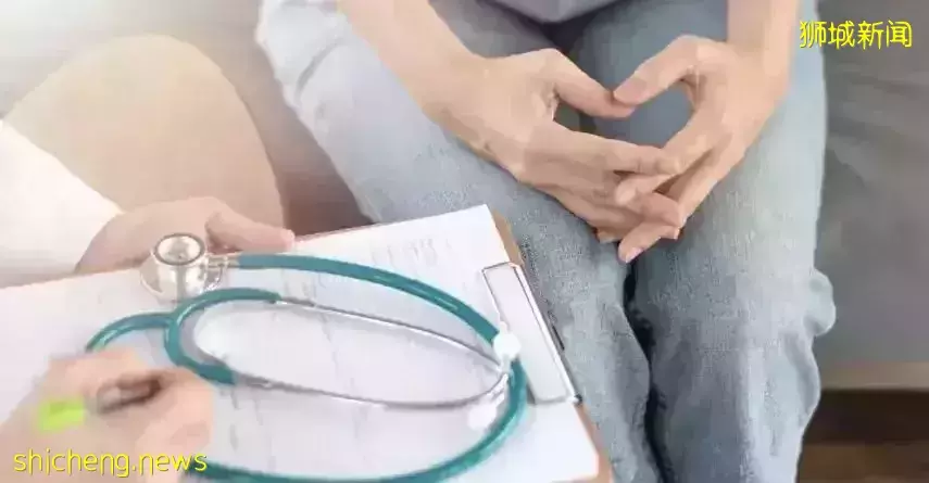 新加坡允许未婚女性做冻卵! 附费用和流程指南