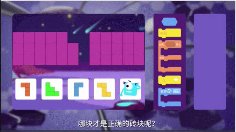 新加坡智慧国家计划下,教育发展大改革,你的孩子要了解下