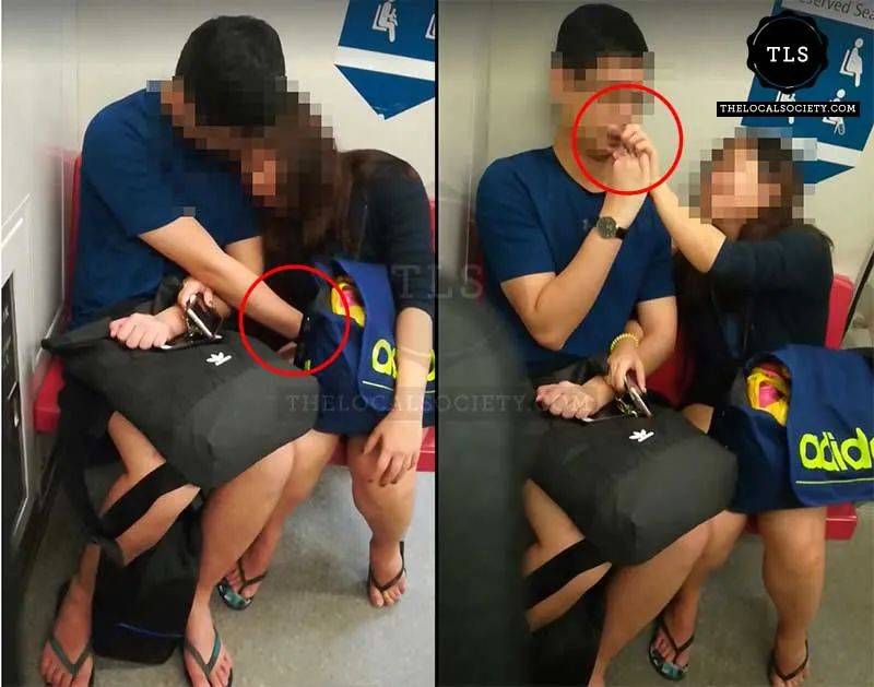 潛逃17年！性侵8男童的新加坡罪犯終落網