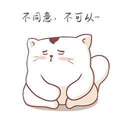 【华人新年】合辑|2020金鼠贺岁,选个中意的地方去过年呀~