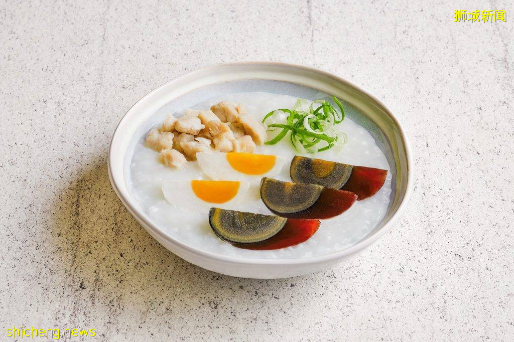 添好运Tampines 1开新店,部分菜品限时5折!有效期至9月1日