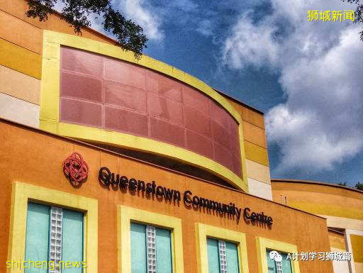 6月15日，新加坡疫情：新增14起，全是社區感染病例；全球疫苗接種超21億8千萬劑，中國超9億劑