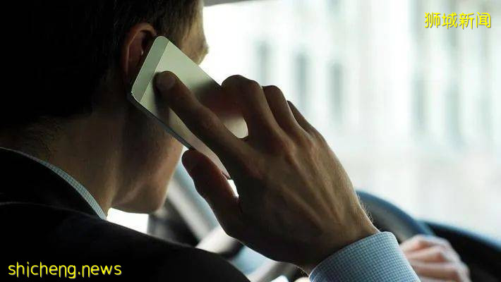 新加坡40%以上新冠患者在【居家康复】，确诊后没人管怎么办