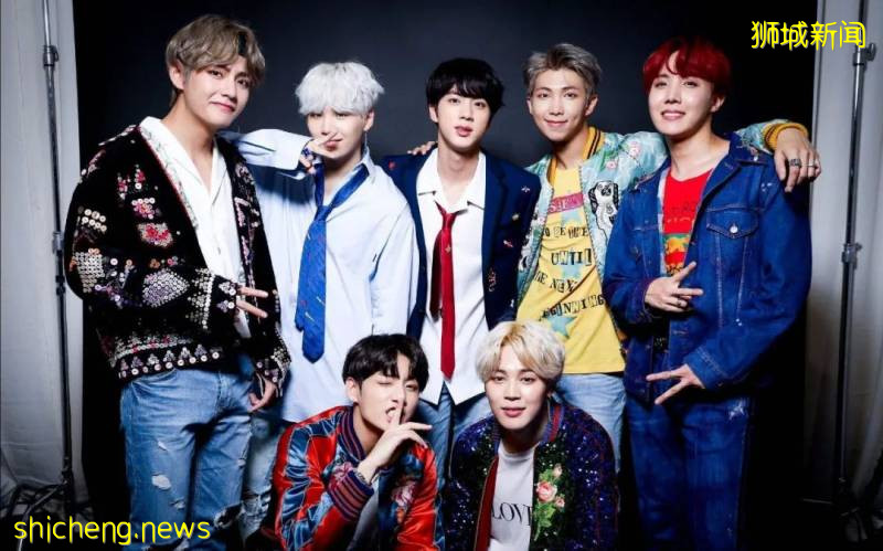 宅家活動推薦 | 刷手機不如看演唱會,新加坡這些精彩的線上活動不容錯過!