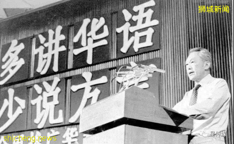 为什么香港、台湾用繁体字，新加坡、马来西亚却用简体字