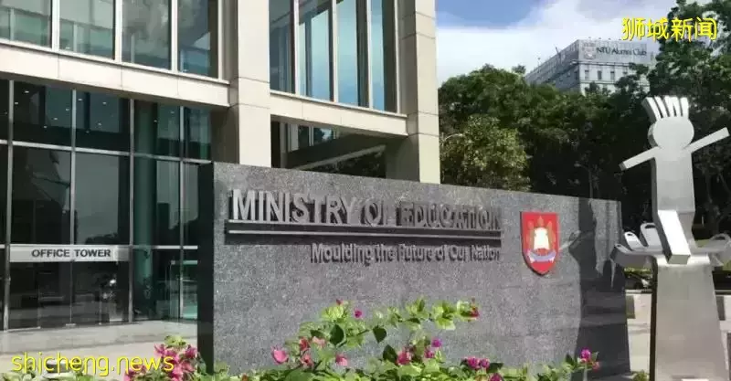 疫情之下，新加坡的留學有多熱？這幾所學校最熱門