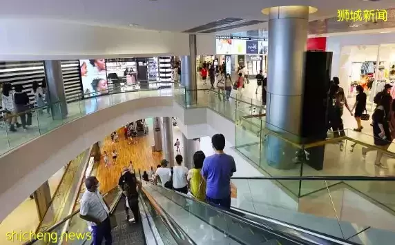 燃油或將降價!新加坡近期國會內容彙總