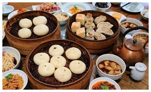 苏杭的退休生活:我为什么选择离开新加坡