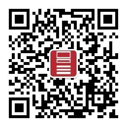 春节不打烊,年夜饭预定开启!各大餐厅的预定攻略来了!(上)