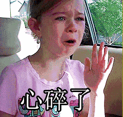 为什么新加坡数学被全世界追捧