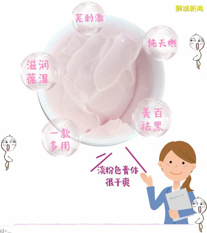 手慢無！4折起！在新加坡買澳洲、日本好物！全島包郵