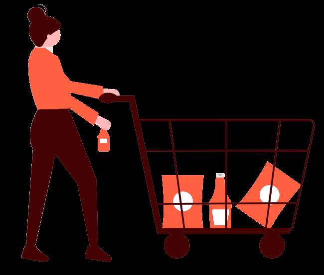 大品牌優惠低至二折！IMM帶你超勁爆過新年