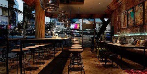 【每周折扣】雙十一大戰將近，這份新加坡吃喝玩樂攻略趕快收好