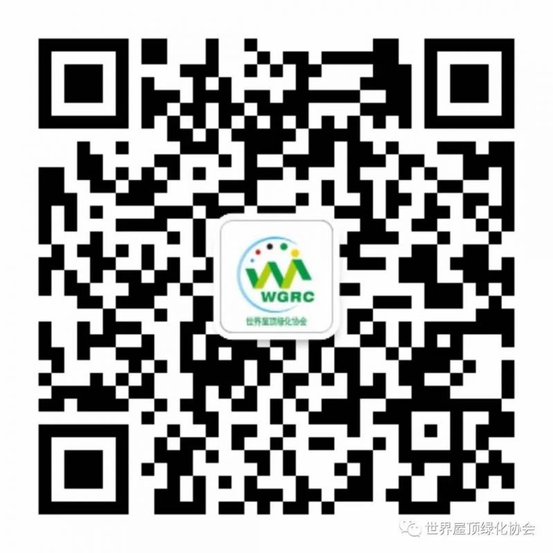 新加坡的垂直绿化（邱德拔医院）