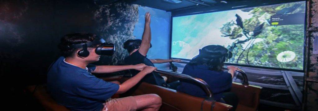 3月School Holiday攻略!最適合家庭的活動優惠大盤點