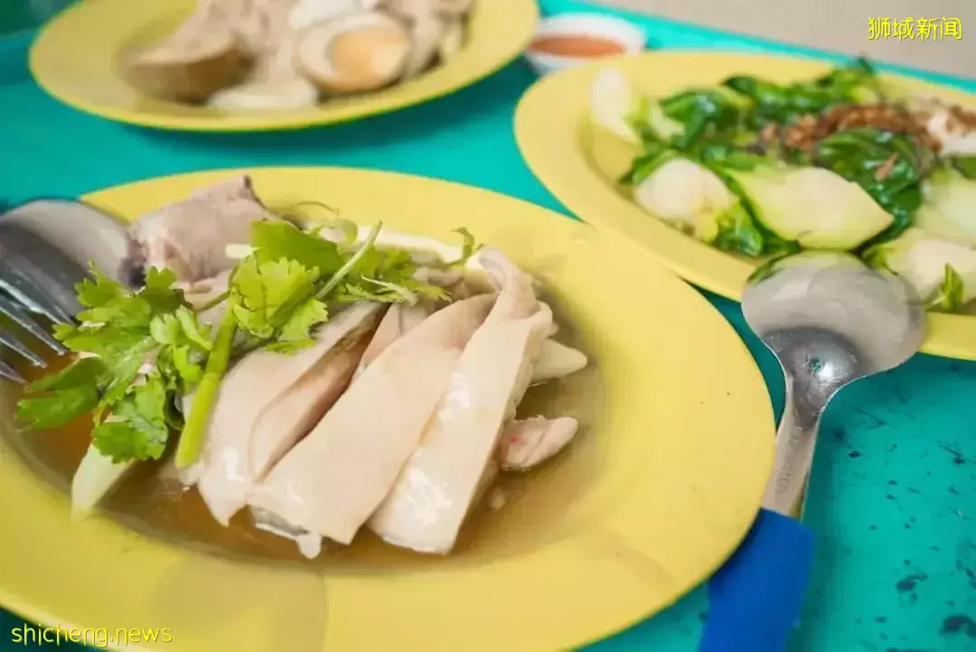 遊獅城 雷區勿踩!出遊秘籍看這篇