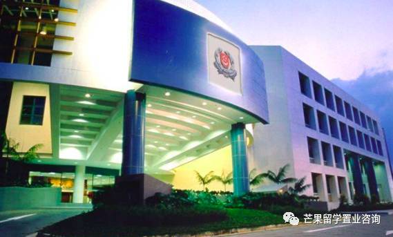 中國駕照如何轉換新加坡駕照？怎樣選擇合約機最省錢