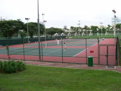 我終于從NUS畢業，在新加坡做國際學生是什麽體驗