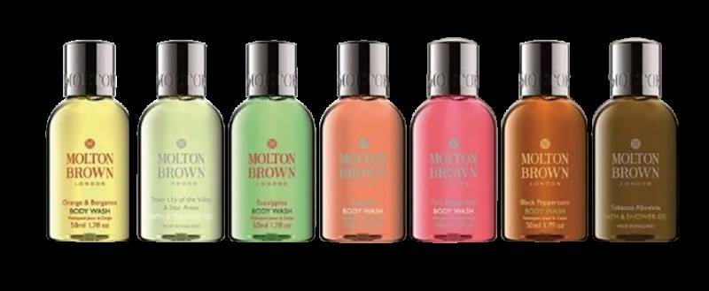 天啦噜，全場1.5折起~！SK II、蘭蔻、後、CPB......千款爆品，超級會員日終于來啦