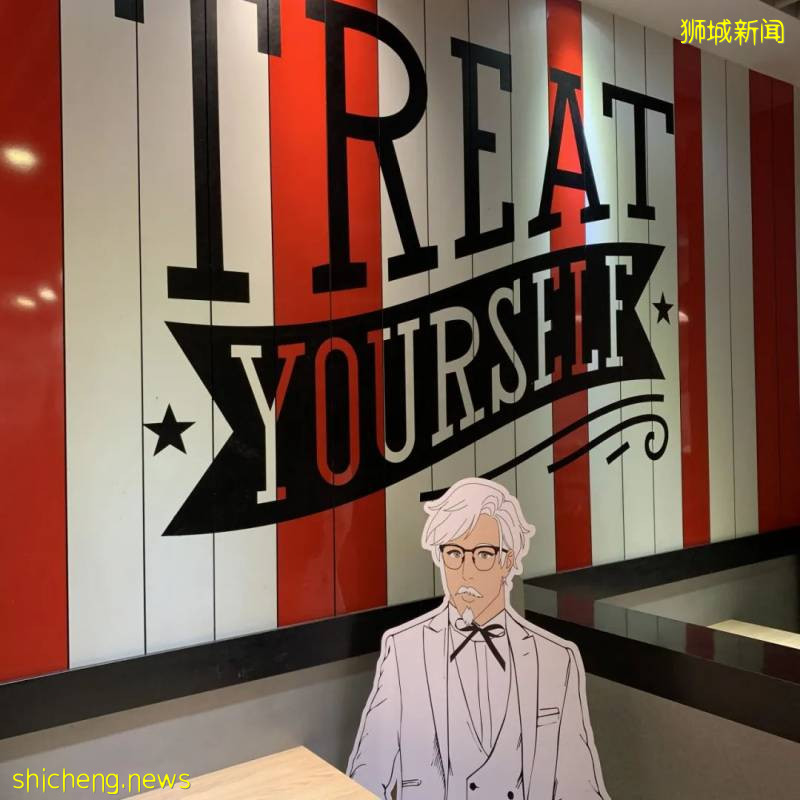 新加坡解封首個周末,22起交通事故!野雞闖入地鐵站!已經忘了怎麽出門!