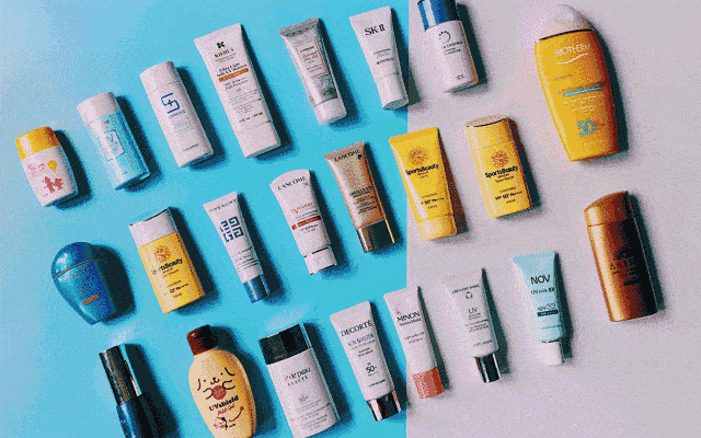 小坡島種草機!春遊野餐正當時,讓大自然治愈你