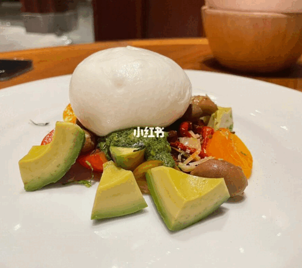 实拍!我从新加坡去泰国普吉岛花了多少钱