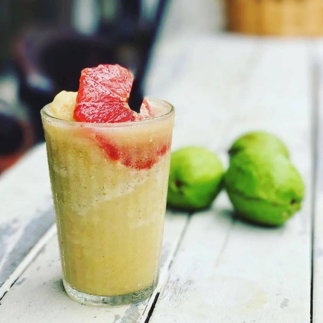 去哈芝巷只知瘋狂拍照？這些高顔值歇腳聖地你一定得知道