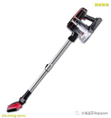 樟宜機場推出不出國也能買買買超級活動！“馬拉松式撒錢”！蘋果耳機、雅萌美容儀…姐妹們，搶起來