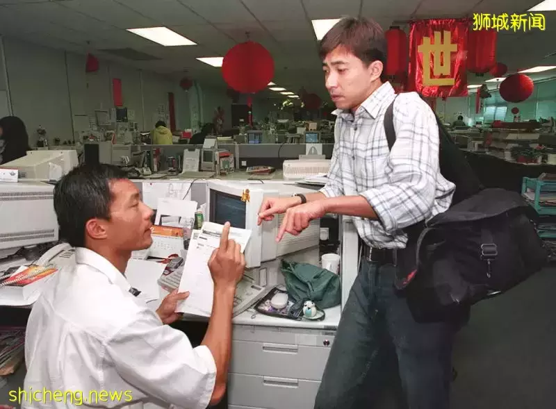 在乌克兰做的事是为了什么?沈倾掞:帮他人说真相