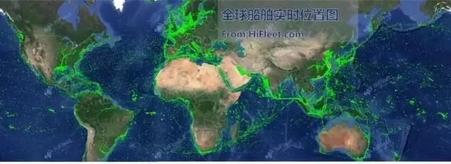 为什么新加坡发展几十年就成为发达国家