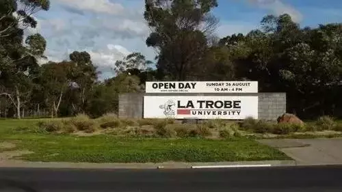 【新加坡留學】新加坡哪些院校受中國教育部認可，畢業後可做學曆學位認證