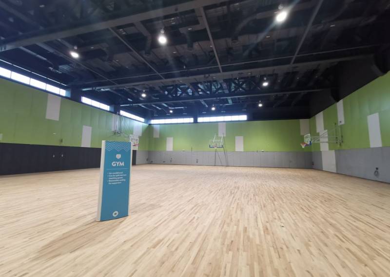 新加坡留學 在基礎教育全球領先的新加坡留學，是一種什麽樣的體驗