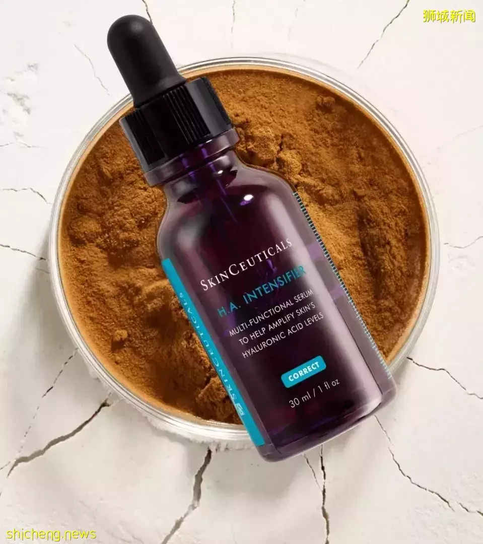 一年不用買護膚品！18家大牌護膚小樣薅羊毛攻略