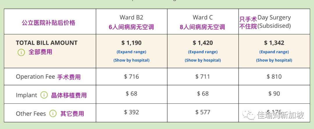 70岁还要去食阁端盘子?深扒新移民在新加坡如何养老