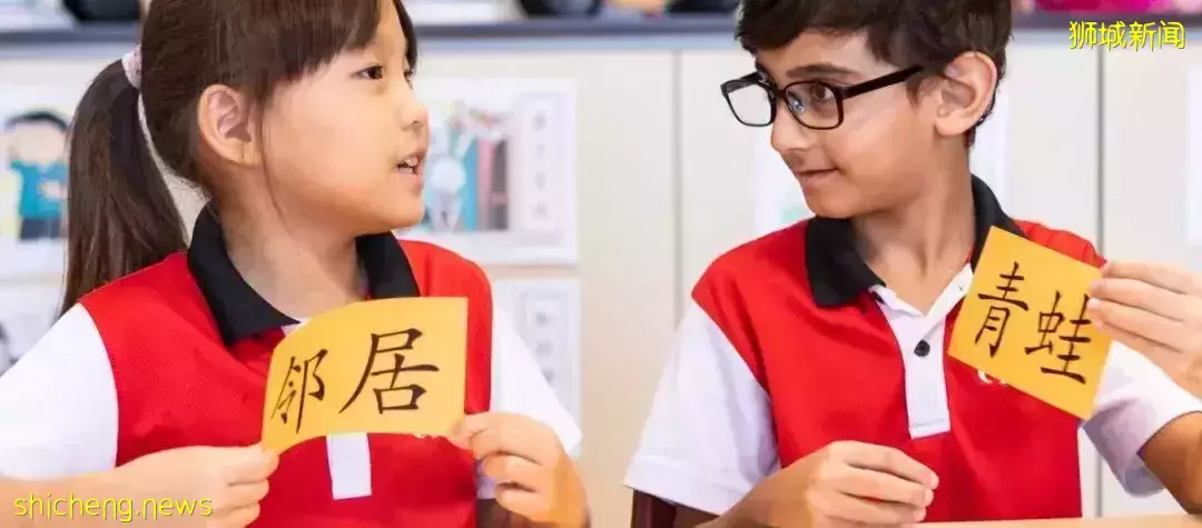 新加坡幼兒園報名已開始！相關 “疑問解答” 都在這，記得收藏